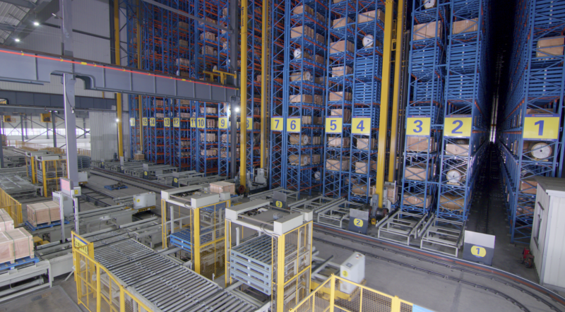 明泰科技獲評國家工信部專精特新“小巨人”