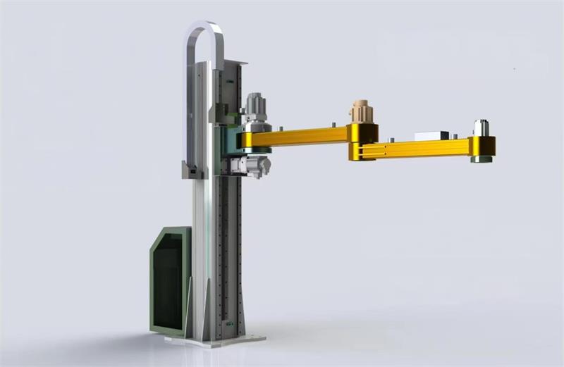 分紅提級轉(zhuǎn)型深化，構(gòu)筑價值護城河